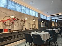 -延年酒店-延飨餐厅(延年文苑店)