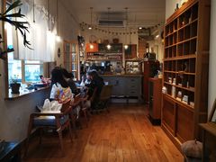 -懒鱼时光馆(沙坪坝店)