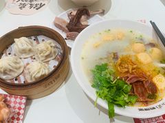 -鸭得堡老鸭汤·鸭血粉丝(南京博物院店)