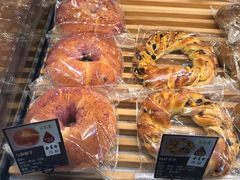 -ZEROTIME零家茶歇(望京店)