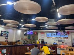 -老陕兄弟(彩虹新城店)
