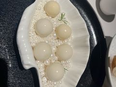 -茉里乐章(花园店)