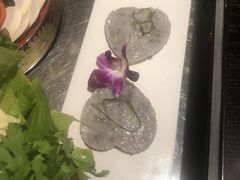 -食鲜捞火锅(湖西路店)