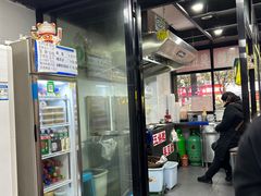 -五娭毑臭豆腐(黄兴南路店)