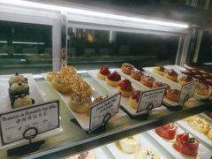 -法派1855(东湖别墅店)