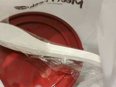 -鲜芋仙(高新益田假日里店)