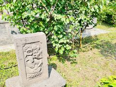 -内蒙古将军衙署博物院