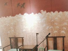 -咏江南·苏式火锅·苏州评弹(观前街店)