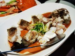 -徐记海鲜(曲江南湖店)