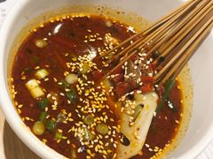 -文叔·湖北名小吃·小龙虾(华强北店)