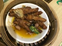 -添好运点心专门店(北角店)