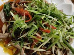 -洪霞餐馆