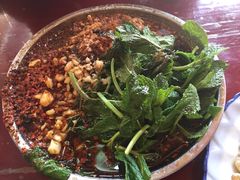 苍洱春饭店-苍洱春饭店