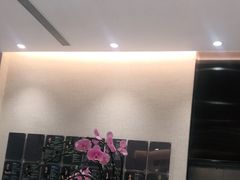 -TSK齿科德申会口腔门诊·联洋诊所