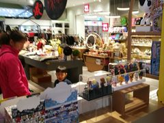 -新世界百货(顺义店)