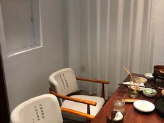 包厢-唐诗楼(竹林庭院店)