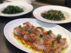 -桂满陇·杭州饭店(清河万象店)