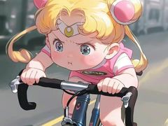 -物美超市(下沙店)