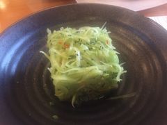 -无有景观餐厅·铜瓢牛肉·下午茶