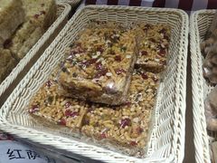 -北京稻香村(燕儿岛路店)