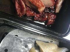 -火齐潮汕砂锅粥(五道口店)
