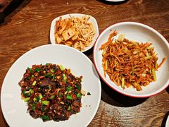 -湘厨壹品(芙蓉广场店)