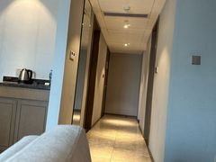 -雅戈尔富宫大酒店(观前街店)