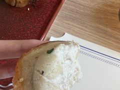 -幸薈飯堂