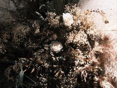 -villaa·别墅·融合菜西餐厅