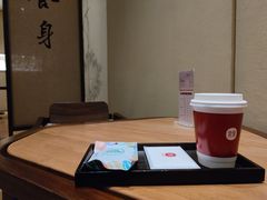 包房-常乐·对症推拿(世豪第30分店)