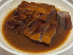 -粤珍轩.创始店.始于2001(含光门店)