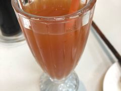 杏皮水-伊祥·敦煌楼