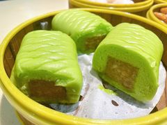 -一茶一点(海景店)