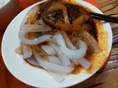 -杜记甜食(大众巷店)