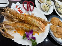 -蚝专家(北滘店)