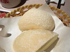 -小炳胜(天环店)