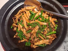 -谭厨中山传家菜.乳鸽.脆鲩鱼(华强北中航城店)