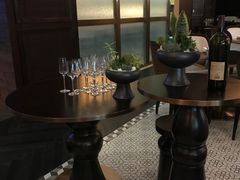 -卡佩罗意大利餐厅及酒吧Al Cappello Trattoria