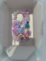 -Mini Muses ·创意手作·陶艺·银饰·团建(芳圆里店)