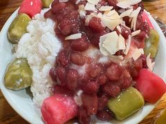 -冒椒火辣(奎星楼街店)