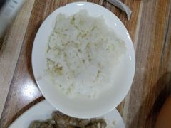 -老七饭馆(光荣道总店)