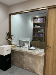 -LIHER北京丽合医疗美容医院