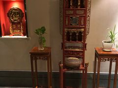 -樱蘭·影院足道·养生SPA(三里屯店)