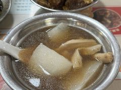 -阿秋牛排(湖心街店)