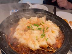 -茅庐川菜(烟台吾悦广场店)