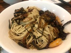-建国328 本帮小馆·面馆