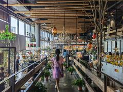 -咖梦餐厅 COMENG RESTAURANT