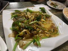 -枣庄辣子鸡(隐珠二路店)