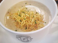 -1981牛排西餐厅(海信店)