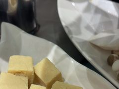 -名都晓荷塘主题火锅(春光路店)